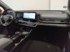 Kia Sportage Active 1.6 T-GDi 230ch ISG Hybride BVA6 4x2 Occasion
