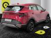 Kia Sportage Active 1.6 T-GDi 230ch ISG Hybride BVA6 4x2 Occasion