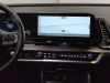 Kia Sportage Active 1.6 T-GDi 230ch ISG Hybride BVA6 4x2 Occasion