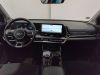 Kia Sportage Active 1.6 T-GDi 230ch ISG Hybride BVA6 4x2 Occasion