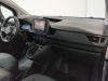 Nissan TOWNSTAR FOURGON N-CONNECTA   L2 TCE 130 BVM GSR2B Neuve
