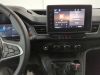 Nissan TOWNSTAR FOURGON N-CONNECTA   L2 TCE 130 BVM GSR2B Neuve