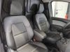 Nissan TOWNSTAR FOURGON N-CONNECTA   L2 TCE 130 BVM GSR2B Neuve