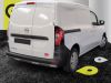 Nissan TOWNSTAR FOURGON N-CONNECTA   L2 TCE 130 BVM GSR2B Neuve