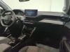Peugeot 208 Allure Hybrid 110 ch e-DCS6 Occasion