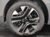 Peugeot 208 Allure Hybrid 110 ch e-DCS6 Occasion