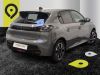 Peugeot 208 Allure Hybrid 110 ch e-DCS6 Occasion