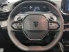 Peugeot 208 Allure Hybrid 110 ch e-DCS6 Occasion