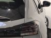 Peugeot 208 Allure Hybrid 110 ch e-DCS6 Occasion