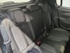 Peugeot 208 Allure Hybrid 110 ch e-DCS6 Occasion