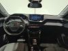 Peugeot 208 Allure Hybrid 110 ch e-DCS6 Occasion
