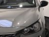 Peugeot 208 Allure Hybrid 110 ch e-DCS6 Occasion