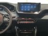 Peugeot 208 Allure Hybrid 110 ch e-DCS6 Occasion