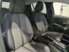 Peugeot 208 Allure Hybrid 110 ch e-DCS6 Occasion