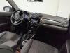 Suzuki Vitara Style 1.5 Dualjet Allgrip Hybrid Auto Occasion