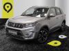 Suzuki Vitara Style 1.5 Dualjet Allgrip Hybrid Auto Occasion