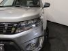 Suzuki Vitara Style 1.5 Dualjet Allgrip Hybrid Auto Occasion