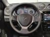 Suzuki Vitara Style 1.5 Dualjet Allgrip Hybrid Auto Occasion