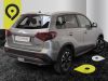 Suzuki Vitara Style 1.5 Dualjet Allgrip Hybrid Auto Occasion