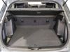 Suzuki Vitara Style 1.5 Dualjet Allgrip Hybrid Auto Occasion