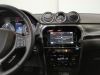 Suzuki Vitara Style 1.5 Dualjet Allgrip Hybrid Auto Occasion