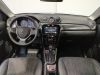 Suzuki Vitara Style 1.5 Dualjet Allgrip Hybrid Auto Occasion