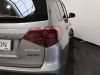 Suzuki Vitara Style 1.5 Dualjet Allgrip Hybrid Auto Occasion
