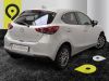 Mazda MAZDA2 2020 Signature 1.5L SKYACTIV-G M Hybrid 90ch Occasion
