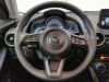 Mazda MAZDA2 2020 Signature 1.5L SKYACTIV-G M Hybrid 90ch Occasion