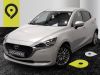 Mazda MAZDA2 2020 Signature 1.5L SKYACTIV-G M Hybrid 90ch Occasion