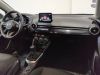 Mazda MAZDA2 2020 Signature 1.5L SKYACTIV-G M Hybrid 90ch Occasion