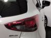 Mazda MAZDA2 2020 Signature 1.5L SKYACTIV-G M Hybrid 90ch Occasion