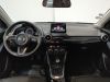 Mazda MAZDA2 2020 Signature 1.5L SKYACTIV-G M Hybrid 90ch Occasion