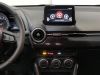 Mazda MAZDA2 2020 Signature 1.5L SKYACTIV-G M Hybrid 90ch Occasion