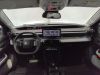 Citroën C3 Aircross Max   Hybride 145 ch Aut Neuve