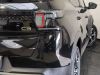 Citroën C3 Aircross Max   Hybride 145 ch Aut Neuve