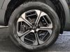 Citroën C3 Aircross Max   Hybride 145 ch Aut Neuve