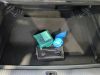 Citroën C3 Aircross Max   Hybride 145 ch Aut Neuve