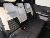Citroën C3 Aircross Max   Hybride 145 ch Aut Neuve