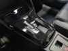 Citroën C3 Aircross Max   Hybride 145 ch Aut Neuve