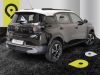 Citroën C3 Aircross Max   Hybride 145 ch Aut Neuve