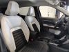 Citroën C3 Aircross Max   Hybride 145 ch Aut Neuve