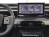 Citroën C3 Aircross Max   Hybride 145 ch Aut Neuve