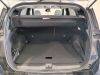 Citroën C3 Aircross Max   Hybride 145 ch Aut Neuve