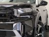 Citroën C3 Aircross Max   Hybride 145 ch Aut Neuve
