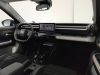 Citroën C3 Aircross Max   Hybride 145 ch Aut Neuve