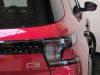 Citroën Nouveau C3 Aircross Max   Hybride 145 ch Aut Neuve
