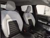 Citroën Nouveau C3 Aircross Max   Hybride 145 ch Aut Neuve