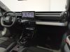 Citroën Nouveau C3 Aircross Max   Hybride 145 ch Aut Neuve