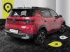 Citroën Nouveau C3 Aircross Max   Hybride 145 ch Aut Neuve